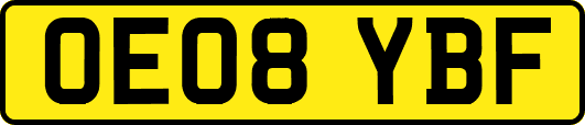 OE08YBF