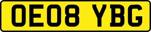 OE08YBG