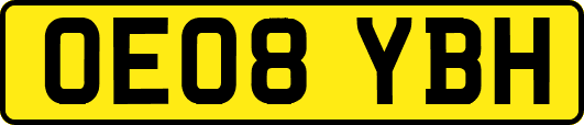 OE08YBH