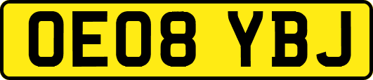OE08YBJ