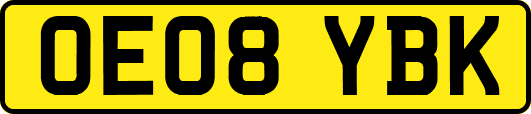 OE08YBK