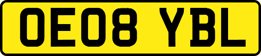 OE08YBL
