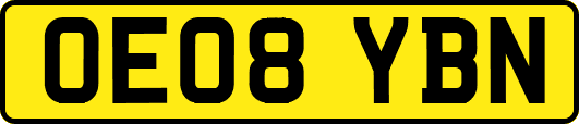 OE08YBN