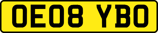 OE08YBO