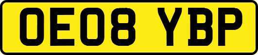 OE08YBP