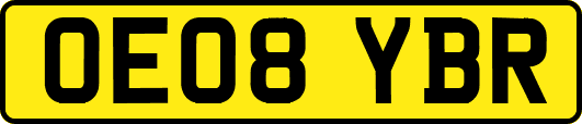 OE08YBR