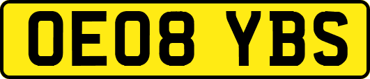 OE08YBS