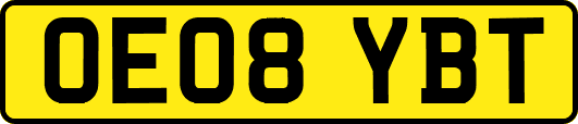 OE08YBT