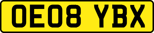 OE08YBX