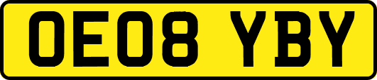 OE08YBY