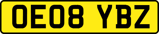 OE08YBZ