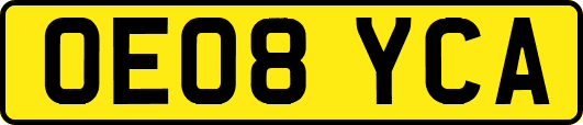 OE08YCA
