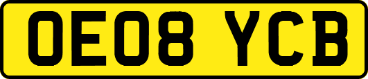 OE08YCB