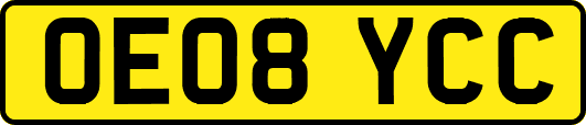 OE08YCC