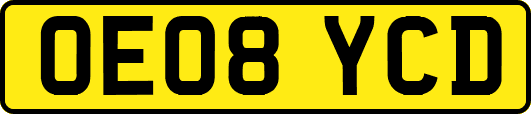 OE08YCD
