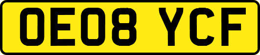 OE08YCF