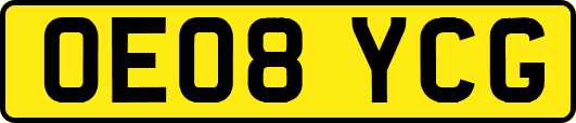 OE08YCG