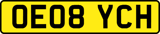 OE08YCH
