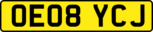 OE08YCJ