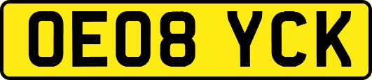 OE08YCK