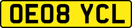OE08YCL