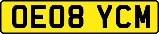 OE08YCM
