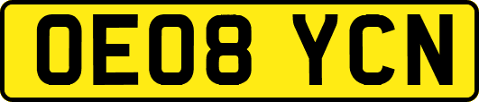 OE08YCN