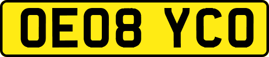 OE08YCO