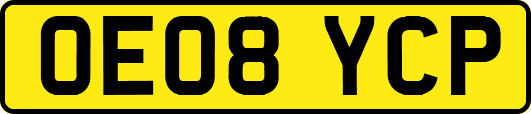 OE08YCP