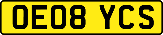 OE08YCS