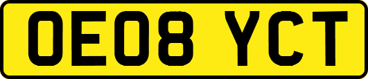 OE08YCT