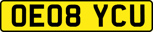 OE08YCU
