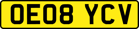 OE08YCV