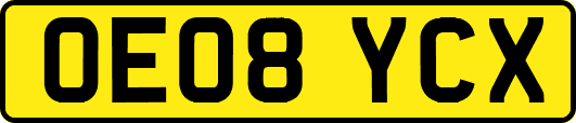 OE08YCX