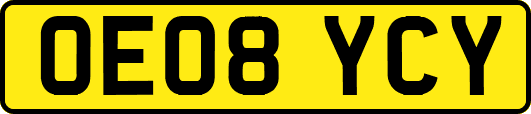 OE08YCY