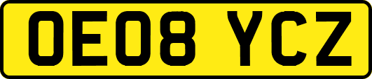 OE08YCZ