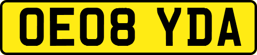 OE08YDA