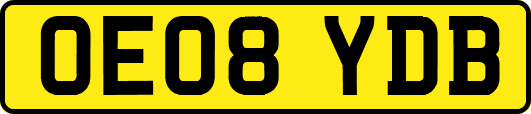 OE08YDB