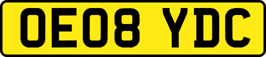 OE08YDC