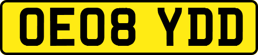 OE08YDD