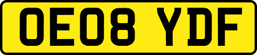 OE08YDF
