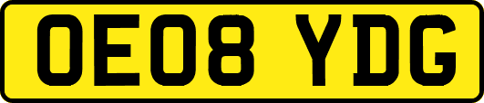 OE08YDG