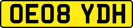 OE08YDH