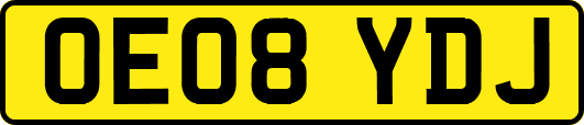 OE08YDJ