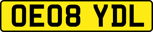 OE08YDL