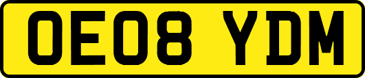 OE08YDM