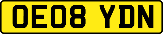 OE08YDN