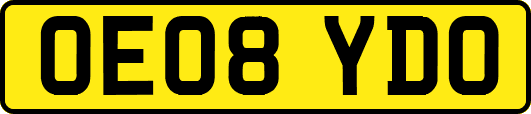 OE08YDO