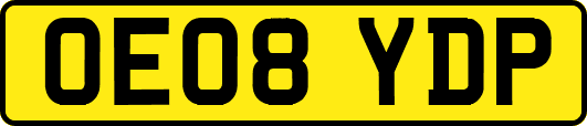 OE08YDP