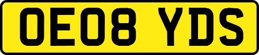 OE08YDS